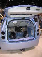 Shows/2005 Chicago Auto Show/IMG_1728.JPG